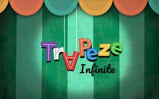 Trapeze Infinite bài đăng