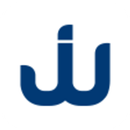 Jeanswest APK