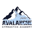Avalanche Gymnastics Academy biểu tượng