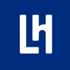 LicitaHoy APK
