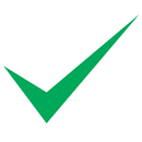 Avalia Mecânicos APK