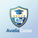 Avalia Curso APK