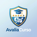 Avalia Curso