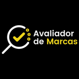 Avaliador de Marcas Oficial