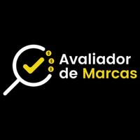 Avaliador de Marcas Oficial captura de pantalla 1