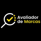 Avaliador De Marcas App icône