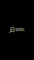Avaliador De Marcas App Screenshot 1