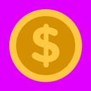 Avaliador Lucrativo Oficial APK