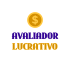 Avaliador Lucrativo 3.0 icône