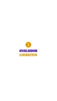 Avaliador Lucrativo 3.0 스크린샷 1
