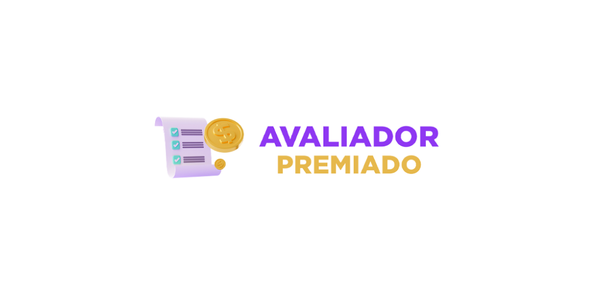 Guia passo a passo: como baixar Avaliador Premiado Oficial no Android image