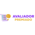 Avaliador Premiado Oficial