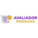 Avaliador Premiado Oficial APK