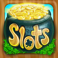 Slots of Gold