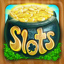Slots of Gold APK