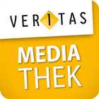 Icona VERITAS Mediathek - Stage