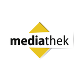 VERITAS Mediathek icône