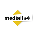 VERITAS Mediathek আইকন