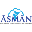 Asman Rajasthan
