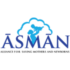 Asman Rajasthan ikona