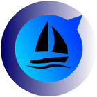 Avalon Navigation أيقونة