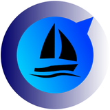 Avalon Navigation أيقونة