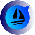Avalon Navigation