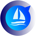 Avalon Offshore icône