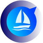 Avalon Offshore أيقونة