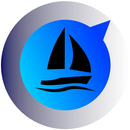 Avalon Offshore Basic APK