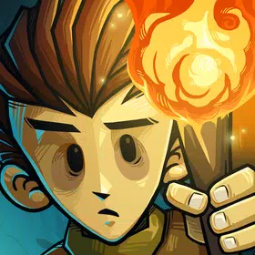 贪婪洞窟：重生