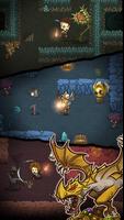 The Greedy Cave screenshot 1