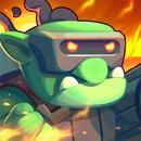 魔爾街之王 APK