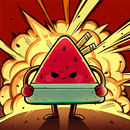 Rescue Operation Of Melon APK