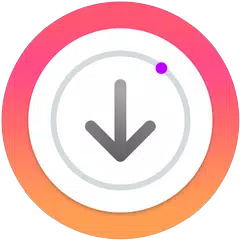 快速保存Instagram APK 下載