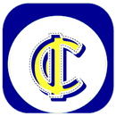 GRA tax laws APK
