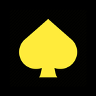 Joker - Slot Games icône
