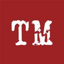 Taskmaster The App APK