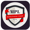 Guide for MPL - Earn Money from MPL Games.
