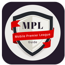 Guide for MPL - Earn Money from MPL Games. APK