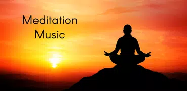 Meditation Music