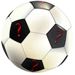 Futbol Quiz Jugadores