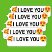 Repetidor de Texto Emoji