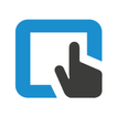 AvaretoApp