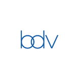 BDV Vending