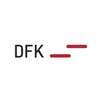 Mein DFK APK