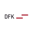 Mein DFK icon