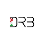 DRB-NRW