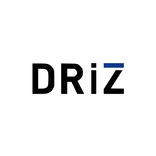 ”DRiZ – Deutsche Richterzeitung