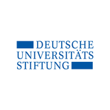 Deutsche Universitätsstiftung aplikacja
